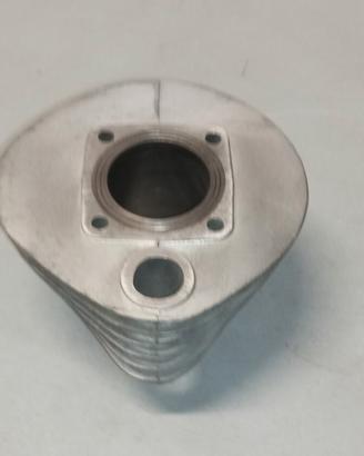 CILINDRO MOTO MORINI 50 CORSARINO
