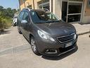 peugeot-2008-bluehdi-100-s-s-black-matt