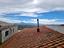 Immagine 13