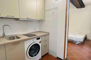 Monolocale modena centro storico