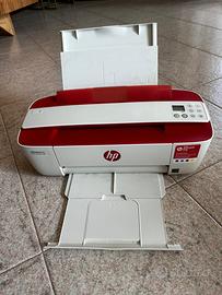 Stampante Hp come nuovo