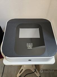 arredamento e casalinghi centro estet radiofrequen