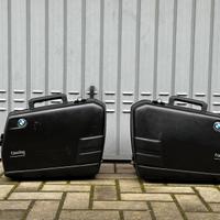 Borse BMW serie K