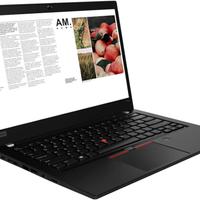 Lenovo ricondizionato 16 gb ssd 512 core i5