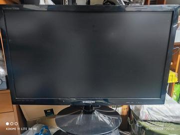 TV SAMSUNG 27" LED FULL HD 