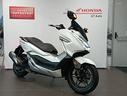 honda-forza-300-2021