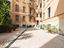 Immagine 21