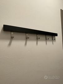 Attaccapanni ikea