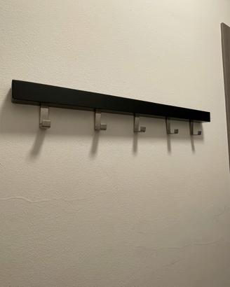 Attaccapanni ikea