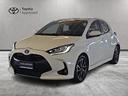 toyota-yaris-4nd-serie-1-5-hybrid-5-porte-trend