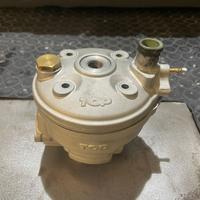 Cilindro Top Tpr 86 per Piaggio