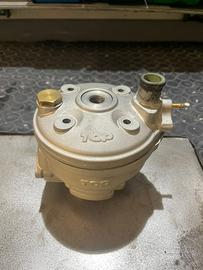 Cilindro Top Tpr 86 per Piaggio