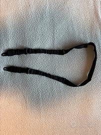 Cinghia a due punti per AR