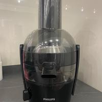 Centrifuga