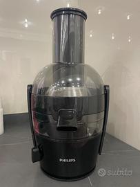 Centrifuga