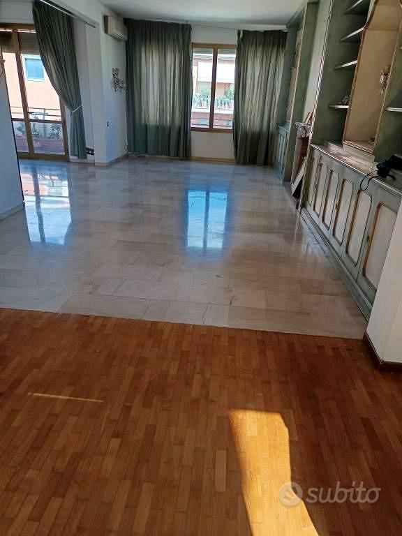 Apartment in Prato, Quadrante Europa - Stazione - Vista 4