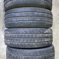 Gomme 235/65 R16 C 115/113 R