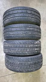 Gomme 235/65 R16 C 115/113 R