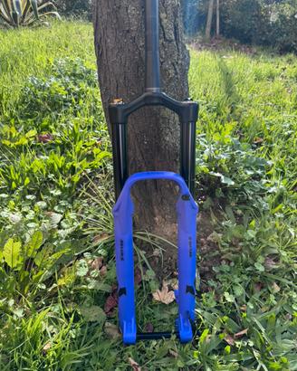 Forcella Formula Selva S