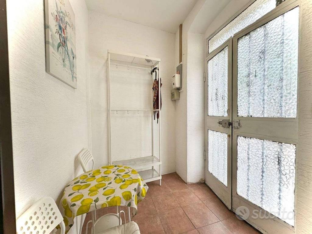 Appartamento – Calcinato, Bossotti - Vista 3