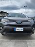 toyota-rav-4-rav4-2-5-hybrid-4wd-business