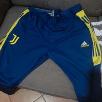 pantalone Juventus uomo
