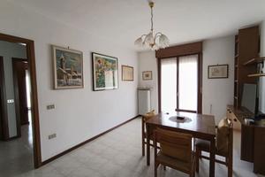 Appartamento Mortara [RB275VRG]