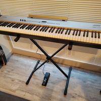 pianola digital piano Roland FP5