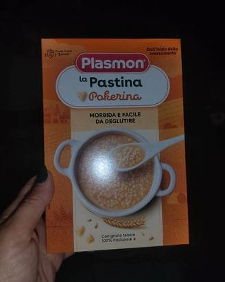 pokerina 