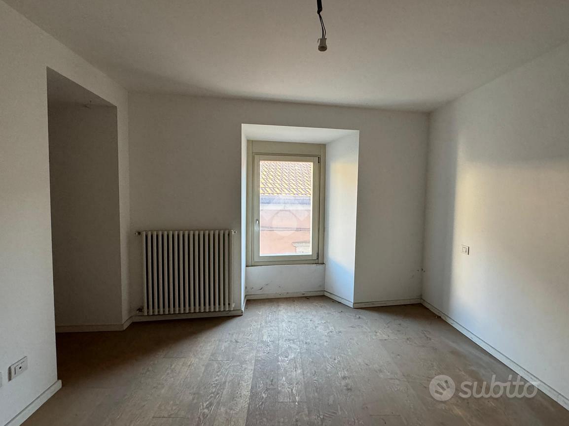Apartment in Edolo, Brescia - Vista 5