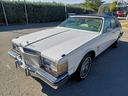 cadillac-seville-gucci
