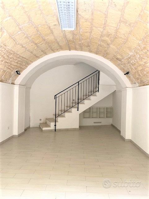 Appartamento – Sassari, Centro storico, Sacro Cuore - Vista 2