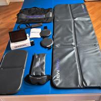 magneto terapia swissbionic