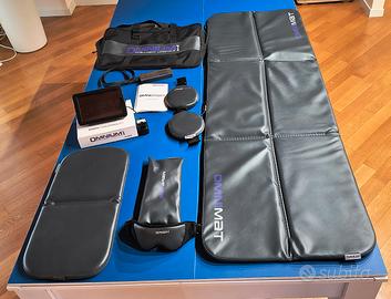 magneto terapia swissbionic