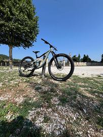 bici mtb