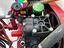 Immagine 3
