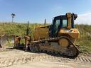 dozer-caterpillar-d6-n-xl-anno-2010