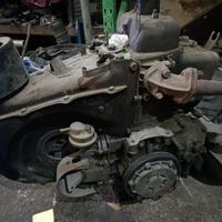  ricambi fiat 500 epoca