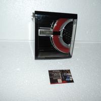 STOP POSTERIORE DESTRO LAND ROVER Discovery Sport 