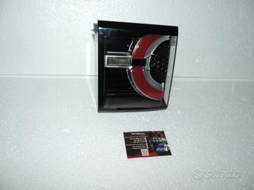 STOP POSTERIORE DESTRO LAND ROVER Discovery Sport 