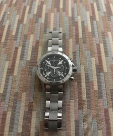 Orologio Cesare  Paciotti