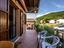 Immagine 19