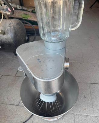 Plametaria 900w