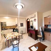 Casa a uggiano la chiesa