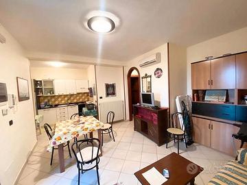 Casa a uggiano la chiesa