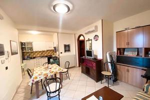 Casa a uggiano la chiesa