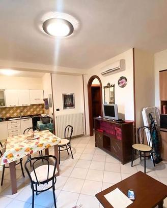 Casa a uggiano la chiesa