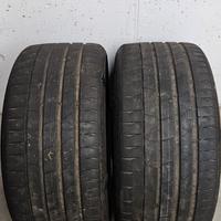 pneumatici sportcontact 7 255 30 20