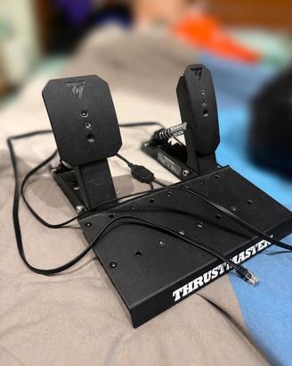 Thrustmaster T598