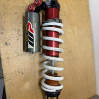 Mono ammortizzatore wp trax ktm
